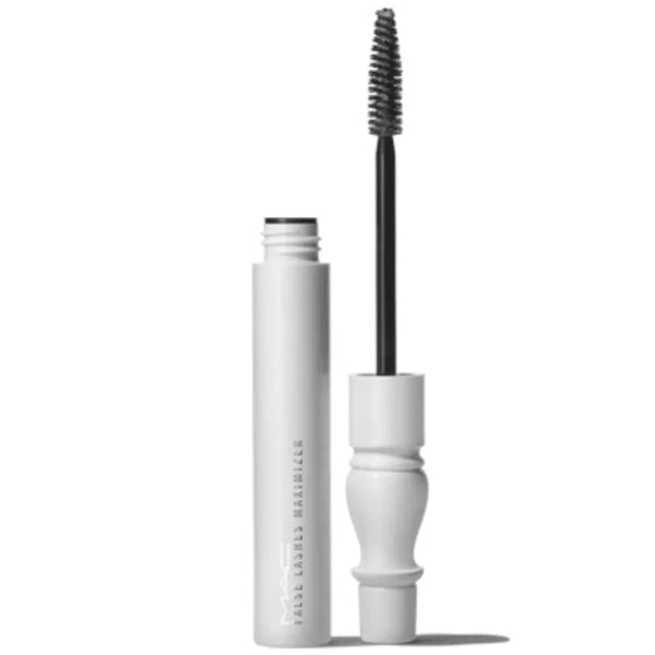 MAC FALSE LASHES MAXIMIZER MASCARA BASE 8g MAC