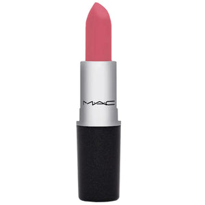 MAC Lipstick in Shade Mehr 3g