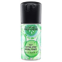 MAC Fix+ Cucumber Setting Spray Mini 30ml photo 1