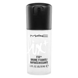 MAC Mini Fix+ Original Setting Spray 30ml