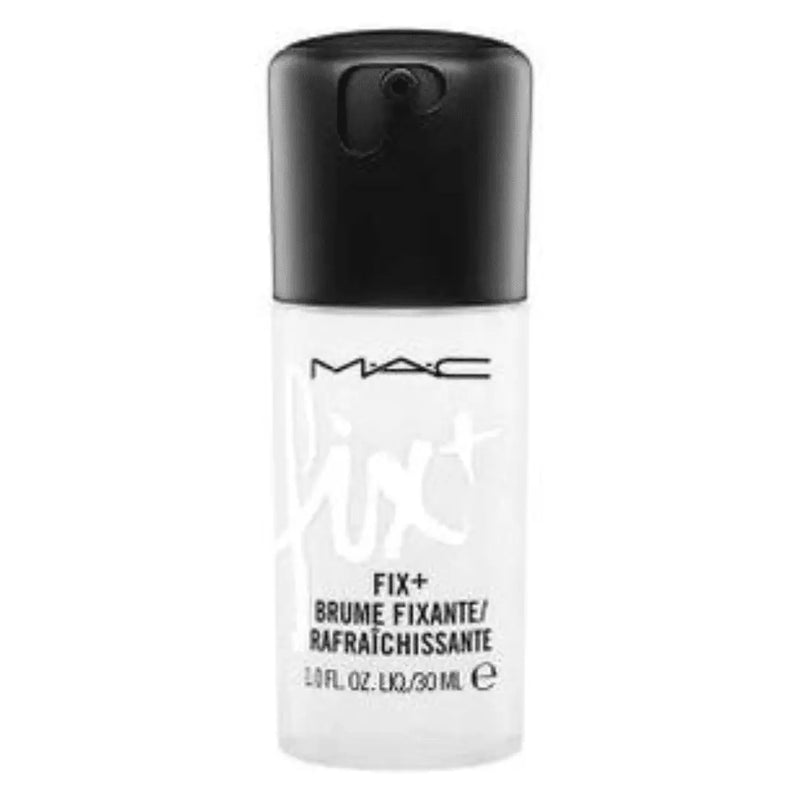 MAC Mini Fix+ Original Setting Spray 30ml