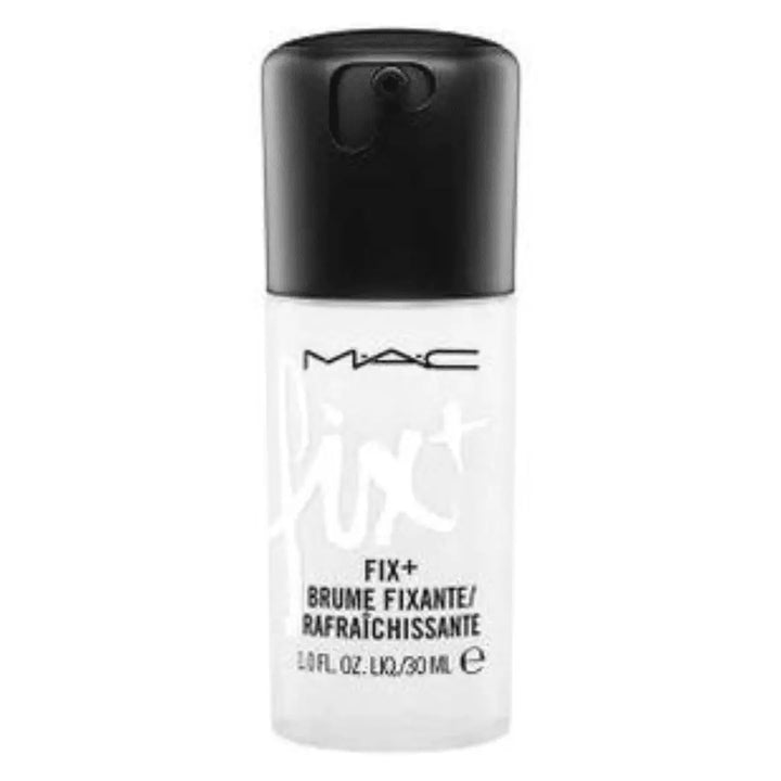 MAC MINI FIX+ ORIGINAL SETTING SPRAY 