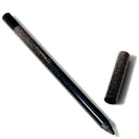 MAC Power Point Eye Pencil Long Wearing Eye Crayon Engraved 1.2g photo 1
