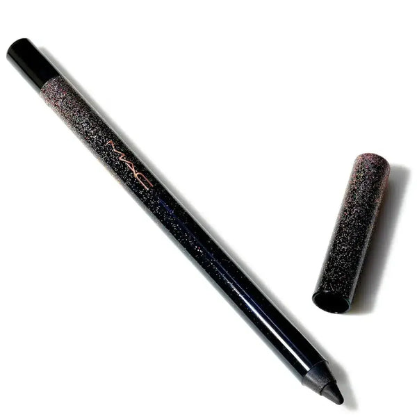MAC POWER POINT EYE PENCIL  LONG WEARING EYE CRAYON # ENGRAVED 1.2g MAC