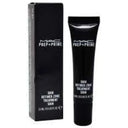 MAC Prep+Prime Skin Refined Zone Treatment 15ml photo 1