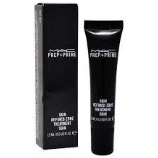 MAC Prep+prime Skin Refined Zone Treatment 15ml
