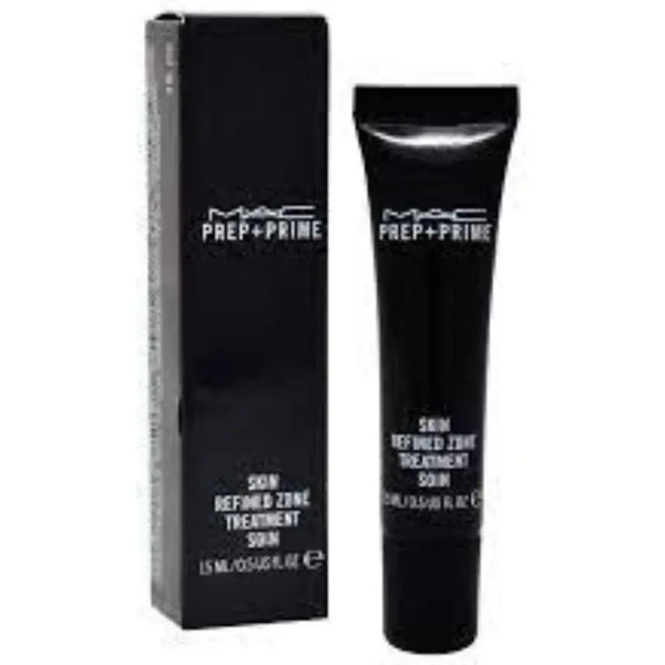 MAC PREP+PRIME SKIN REFINED ZONE TREATMENT 15ml MAC
