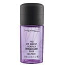 MAC Pro Eye Makeup Remover 30ml photo 1