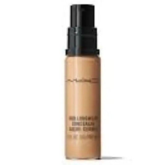 MAC Pro Longwear Concealer in Shade NC30 - 9ml