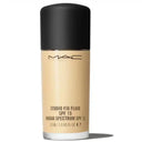 MAC Studio Fix Fluid Foundation SPF15 NC18 30ml photo 1