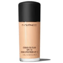 MAC Studio Fix Fluid Foundation SPF15 NC17 30ml photo 1