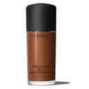 MAC Studio Fix Fluid Foundation SPF15 NW10 30ml photo 1