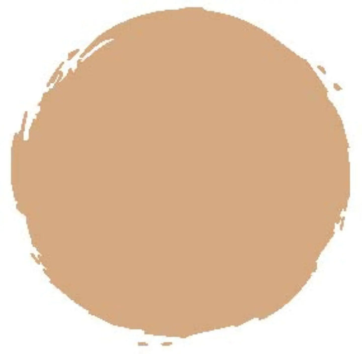 MAC STUDIO FIX POWDER PLUS FOUNDATION IN SHADE NW35 15g