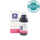 Healer's Pharma Magic Mouth Wash (Compounded Oral Rinse) photo 1