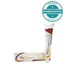 Malite Ointment 10g (Mometasone Furoate 0.1%) photo 1