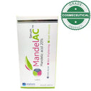 Mandelac Serum 20ml — 20% Mandelic Acid for Acne & Brightening photo 2