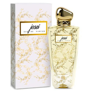 Masarrat Misbah Josei Perfume 100ml