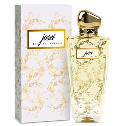 Masarrat Misbah Josei Perfume 100ml