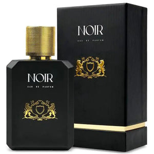 Masarrat Misbah Noir Fragrance 100ml