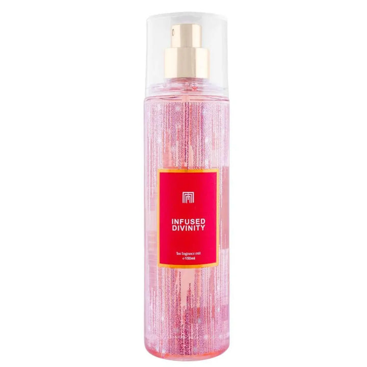 MASARRAT MISBAH REFRESHING FACIAL MIST 150ml MASARRAT MISBAH