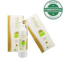 Matt Shield SPF 40 Sebum Control Matte Sunscreen 30g | Best Sunscreen for Oily Skin photo 2