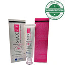 Maxdif Cream by Jenpharm - Skin Brightening & Even Tone 40g photo 1