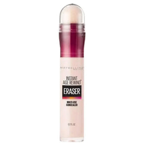 Maybelline Instant Age Rewind Concealer 120 Light Pale 6ml