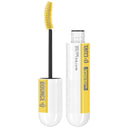 Maybelline: Long-Lasting Volume & Curl Mascara (Water Proof) photo 1