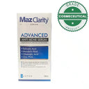 Maz Clarity Advanced Anti Acne Serum 20ml photo 2