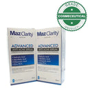 Maz Clarity Advanced Anti Acne Serum 20ml photo 1