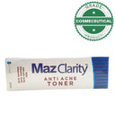 Maz Clarity Anti-Acne Toner 50ml photo 2