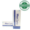 Maz Clarity Face Wash 50ml photo 1