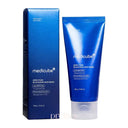 Medicube Zero Pore Blackhead Mud Mask 100ml photo 1