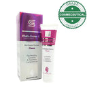 Meladerm-C Antioxidant Fairness Cream 30g — Skin Brightening & Glow photo 1