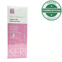 Meladerm-C Intensive Skin Lightening Serum 20ml photo 2