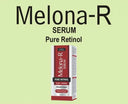 Melona-R Pure Retinol Serum 30ml — Anti-Aging & Fine Lines photo 2