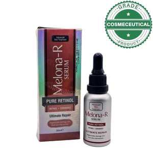 Melona-R Pure Retinol Serum 30ml