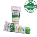 Mentholatum Acnes Creamy Face Wash 50g photo 1