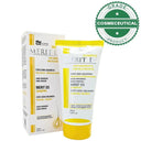 Merit DS Anti Dandruff & Hair Rejuvenating Shampoo photo 1