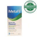Metafil Gentle Skin Cleanser for Face & Body 100ml photo 2