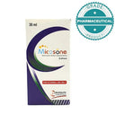 Micosone Lotion 30ml — Antifungal — Ringworm & Itching photo 4
