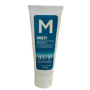 Mistt Hydro Boost Moisturizing Water Gel 65g photo 2