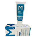 Mistt Hydro Boost Moisturizing Water Gel 65g photo 3