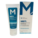 Mistt Hydro Boost Moisturizing Water Gel 65g photo 1