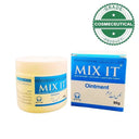 Mix It Ointment (White Soft Paraffin, Hard Paraffin, Liquid Paraffin) 90g photo 3