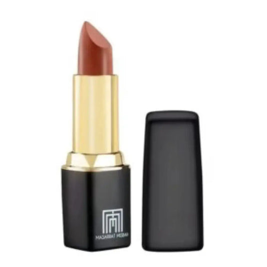 MM Lipstick Matte Luxe Siren 4.2g