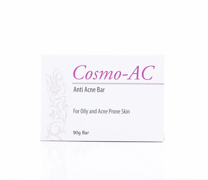  Cosmo-AC Anti Acne Bar