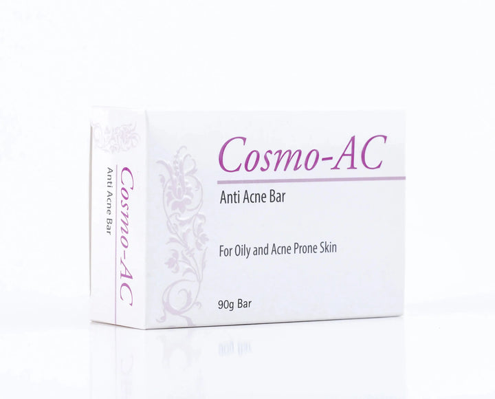  Cosmo-AC Anti Acne Bar