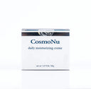 Cosmo Nu Daily Moisturising Cream — Moisturizer for Dry Skin photo 3