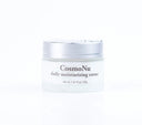 Cosmo Nu Daily Moisturising Cream — Moisturizer for Dry Skin photo 2